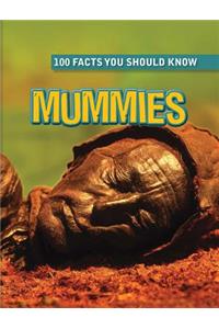Mummies