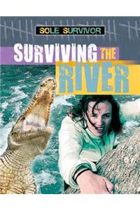 Surviving the River