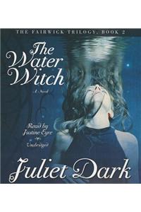 The Water Witch