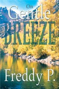 On Gentle Breeze