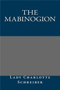 The Mabinogion