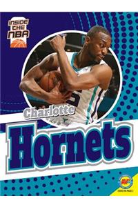 Charlotte Hornets