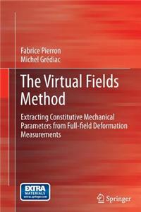 Virtual Fields Method
