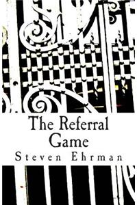 The Referral Game