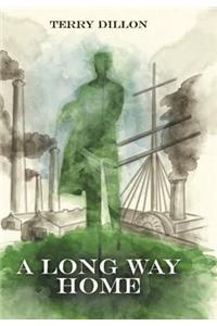 A Long Way Home