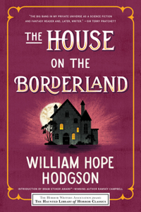 House on the Borderland