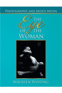 The Eye of the Woman