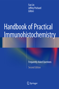 Handbook of Practical Immunohistochemistry