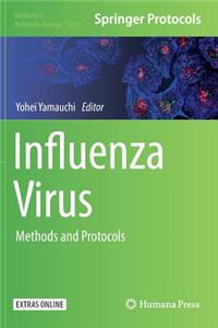 Influenza Virus