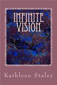 Infinite Vision