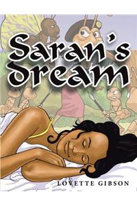 Saran's Dream
