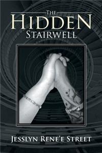 Hidden Stairwell