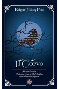 Il Corvo