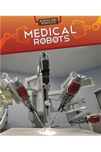 Medical Robots