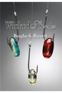 Wicked Stories