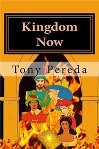Kingdom Now