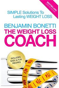 The Weight Loss Coach