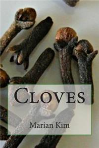 Cloves