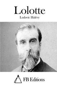 Lolotte