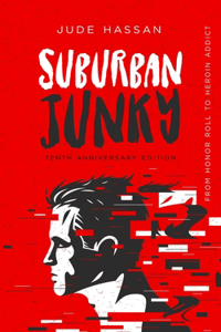 Suburban Junky