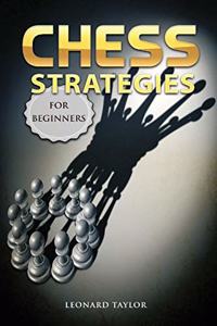 Chess Strategies for Beginners