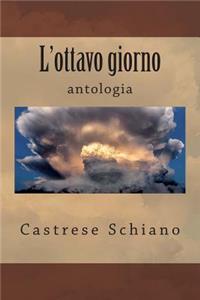 L'ottavo giorno