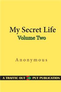 My Secret Life, Volume Two