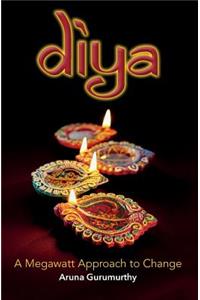 Diya