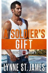A Soldier's Gift