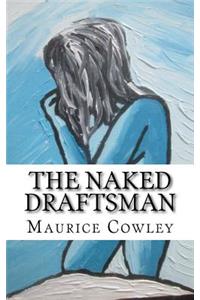 Naked Draftsman