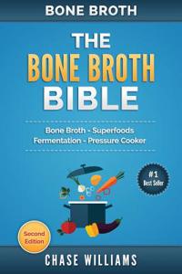 Bone Broth