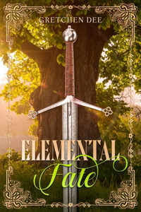 Elemental Fate