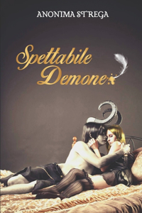 Spettabile Demone