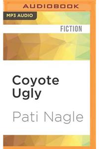 Coyote Ugly