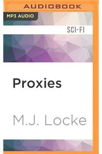 Proxies