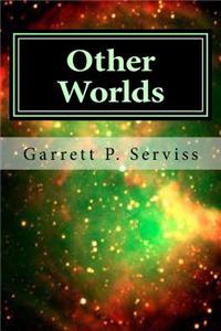 Other Worlds