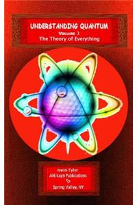 Understanding Quantum
