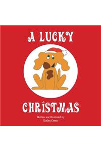 A Lucky Christmas