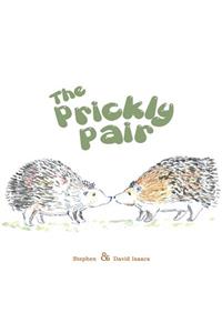 The Prickly Pair