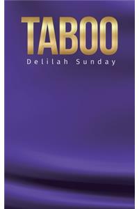 Taboo
