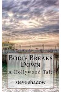 Bodie Breaks Down