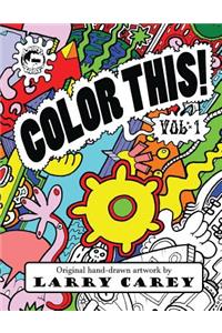 Color This!