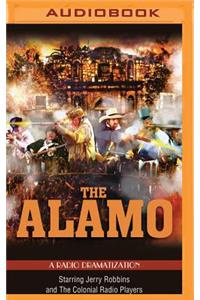 Alamo