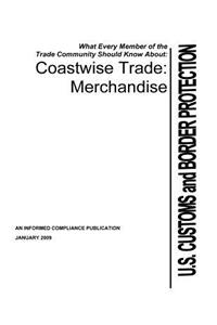 Coastwise Trade