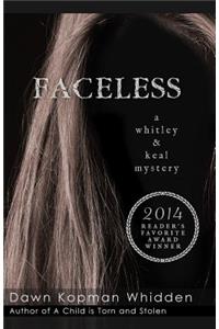 Faceless