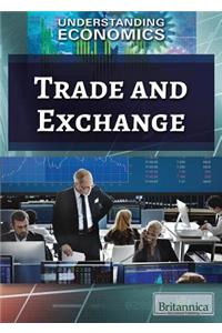 Trade and Exchange