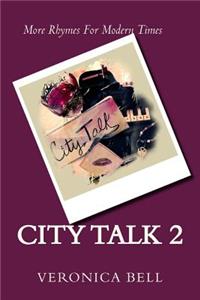 City Talk 2
