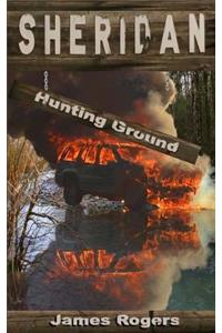 Sheridan: Hunting Ground