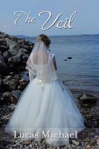 The Veil