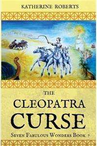 Cleopatra Curse